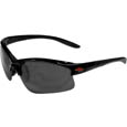 Arkansas Razorbacks Blade Sunglasses